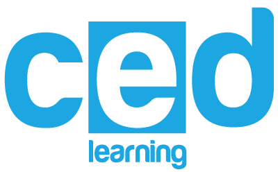 Ced Servizi Learning