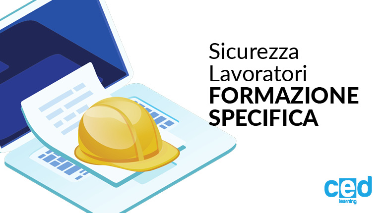 Lavoratori Specifica
