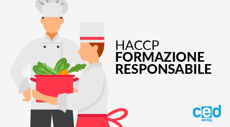 Formazione Responsabili