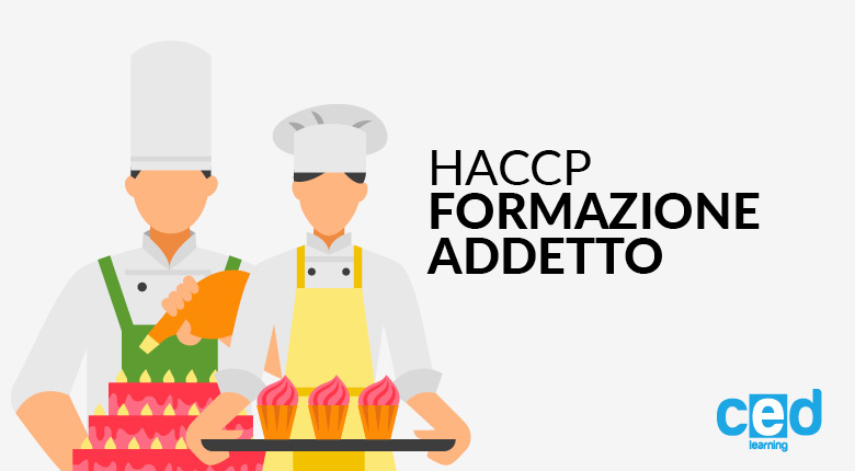 Formazione Addetti